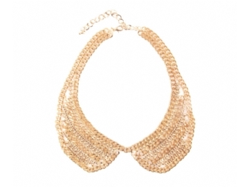 Next Accessory - 1