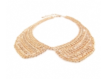 Next Accessory - 2