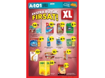 A101 17 Ocak - 3