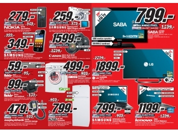 Media Markt - 3