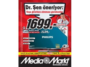 Media Markt - 1