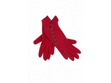 Beymen - 3