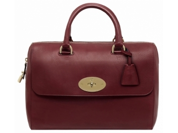 Beymen - 9