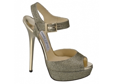 Jimmy Choo - 6