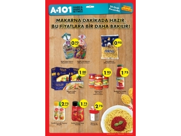 A101 24 Ocak - 4