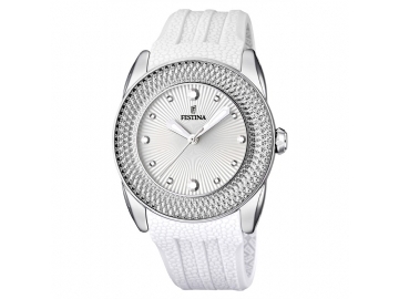 Festina - 1