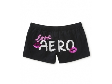 Aeropostale - 5