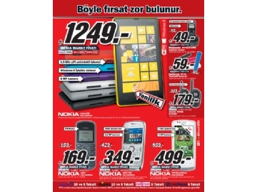 Media Markt - 3