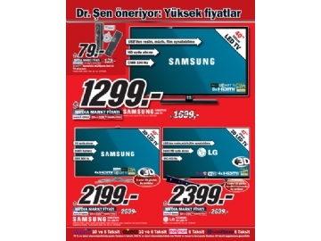 Media Markt - 5