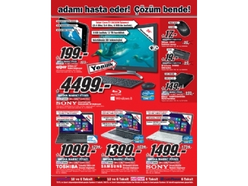 Media Markt - 6