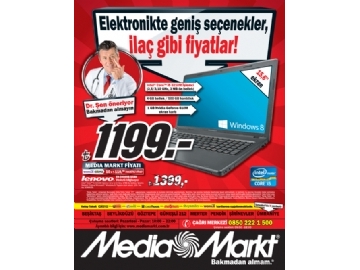 Media Markt - 7