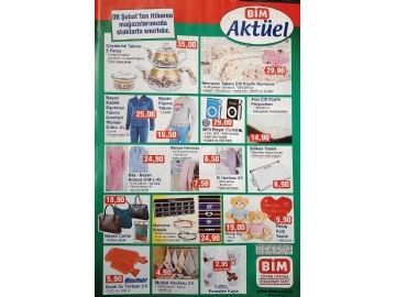 Bim 8 ubat 2013