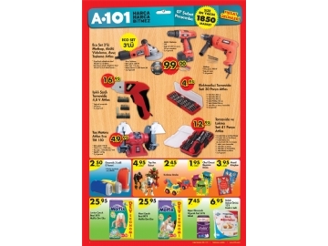 A101 7 ubat 2013 - 1