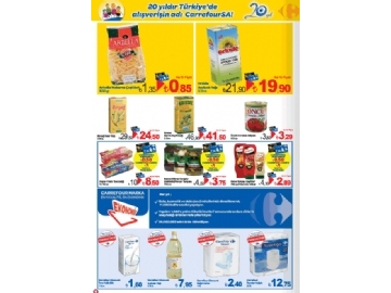 CarrefourSA - 6