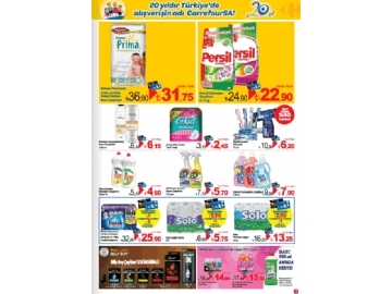 CarrefourSA - 7