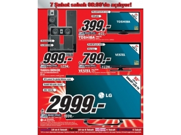 Media Markt zmir - 7