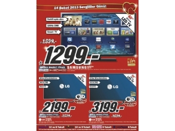 Media Markt - 10