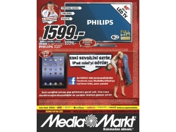 Media Markt - 11