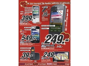 Media Markt - 2