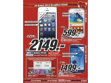 Media Markt - 3
