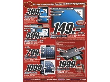 Media Markt - 4