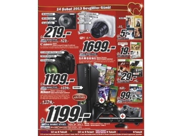 Media Markt - 5