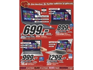 Media Markt - 7