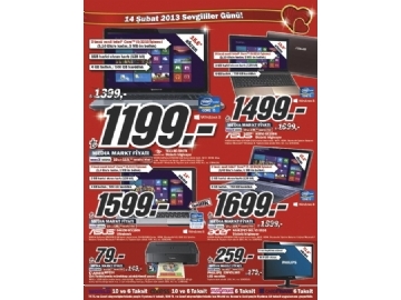 Media Markt - 8