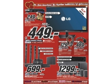Media Markt - 9