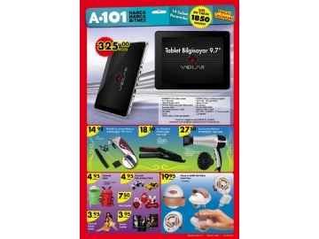 A101 14 ubat - 1