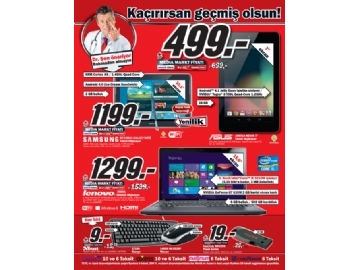Media Markt - 2