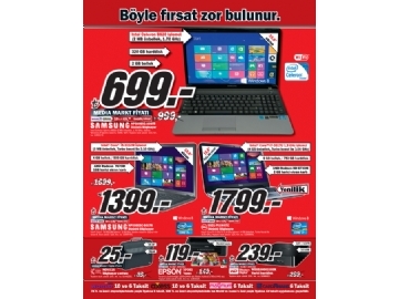 Media Markt - 3