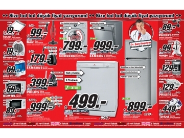 Media Markt - 4
