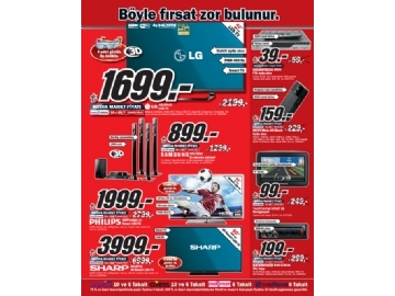 Media Markt - 6