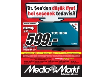 Media Markt - 7