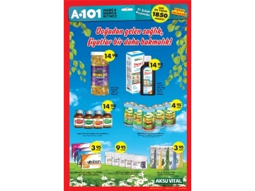 A101 21 ubat - 4