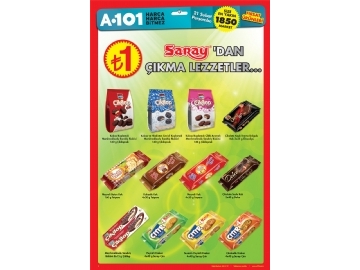 A101 21 ubat - 5