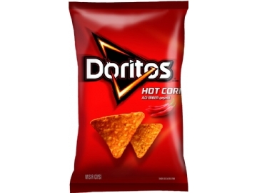 Doritos - 2