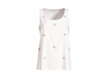 Beymen Collection - 36