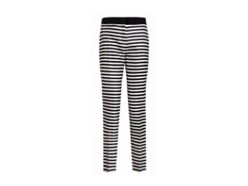 Beymen Collection - 48