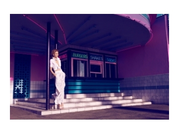 Beymen Collection - 4