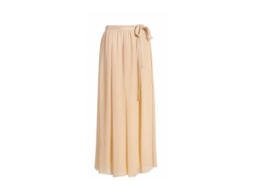 Beymen Collection - 59