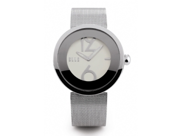 MOJ Elle Saat 229,00 USD