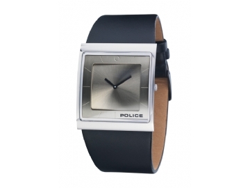 MOJ Police Saat 204,00 USD