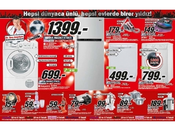 Media Markt - 4