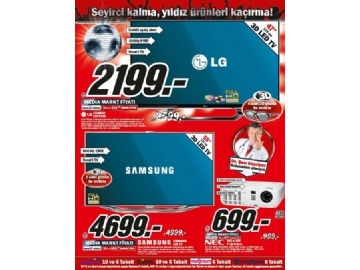 Media Markt - 6