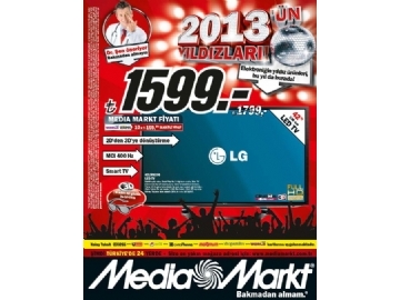 Media Markt - 7