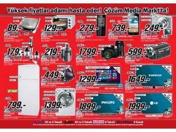 Media Markt - 2