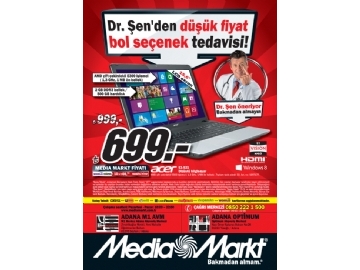 Media Markt - 3