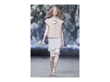 Beymen - 3